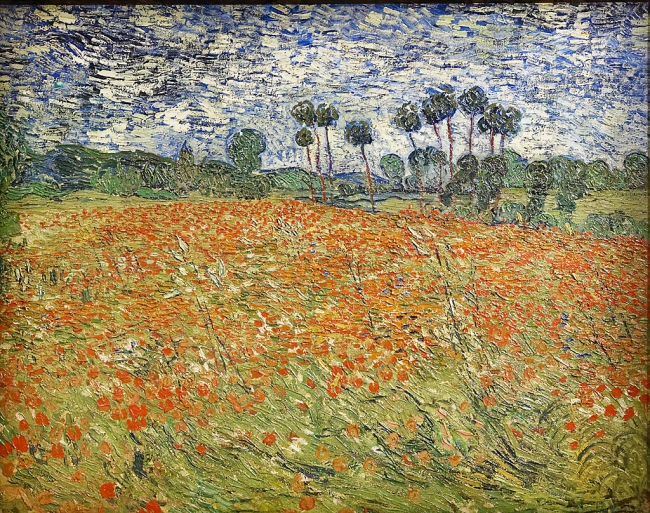 Fondation Van Gogh-044